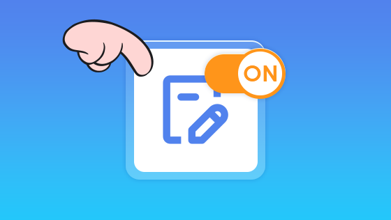 medium sudoku puzzles printable