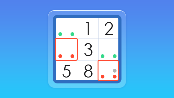 sudoku 4x4 online free